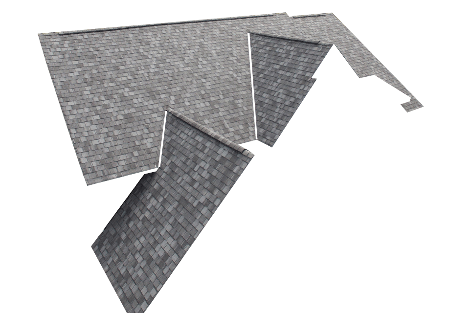 Griffin Roofing and Exteriors Images