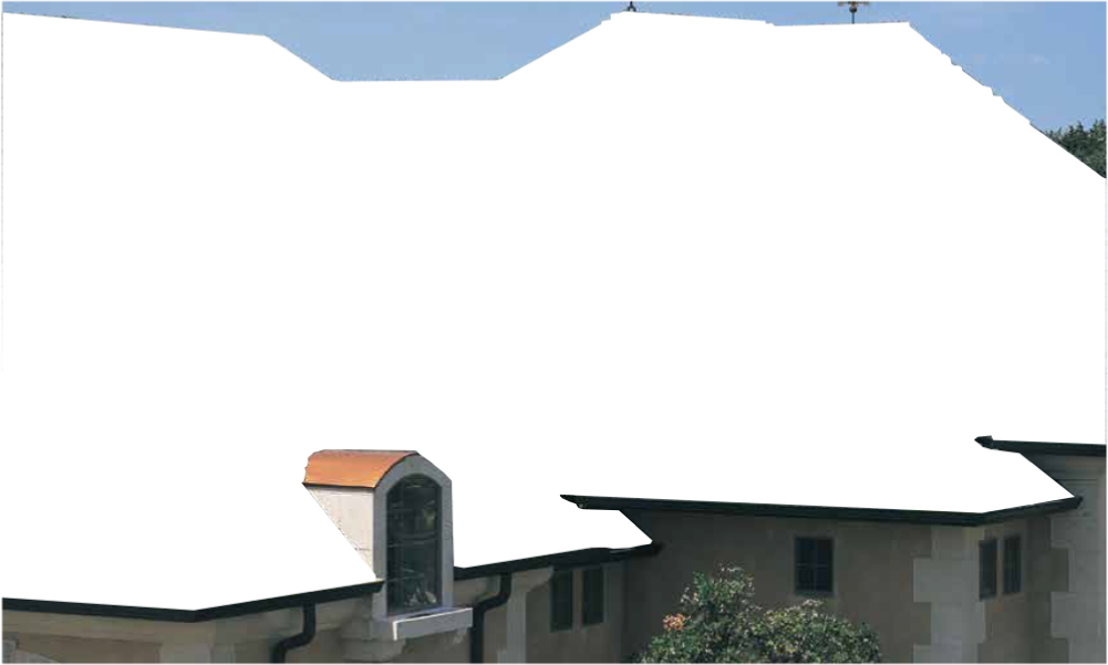 Griffin Roofing and Exteriors Images