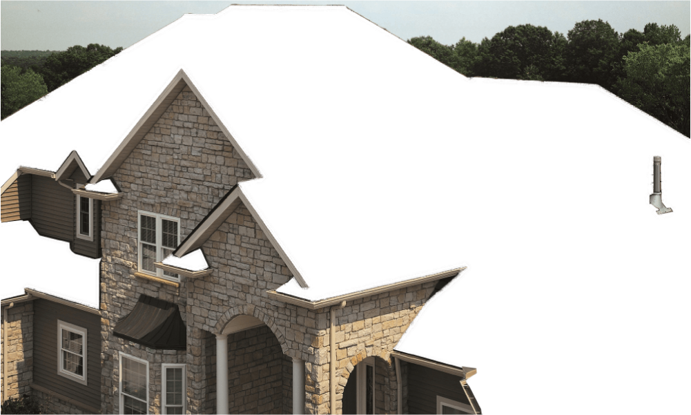 Griffin Roofing and Exteriors Images