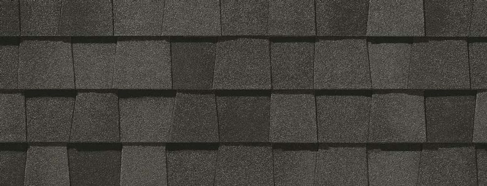 Griffin Roofing and Exteriors Images