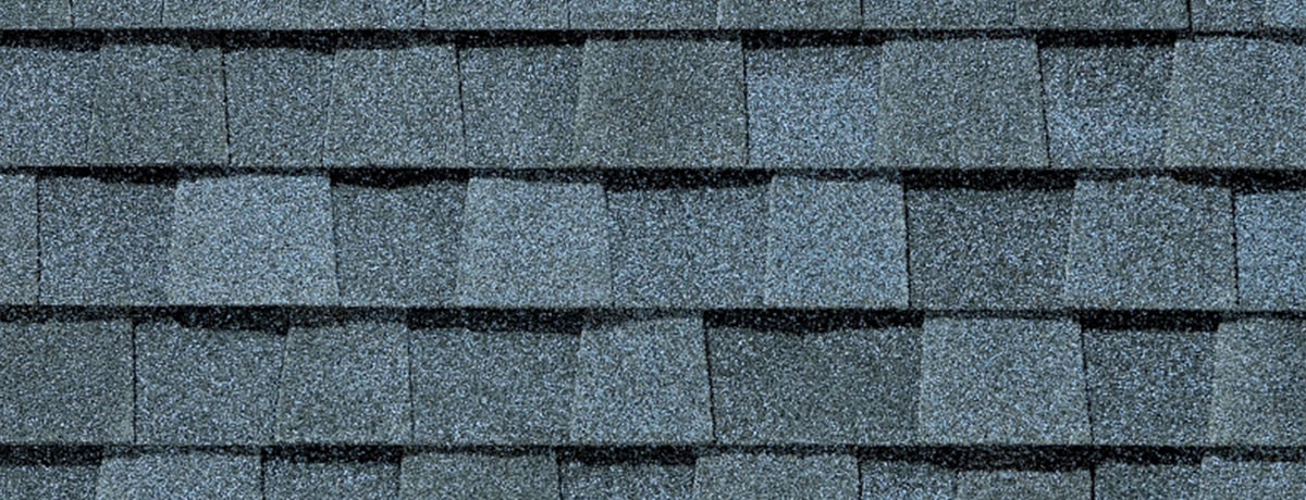 Griffin Roofing and Exteriors Images