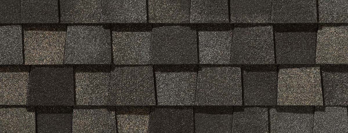 Griffin Roofing and Exteriors Images