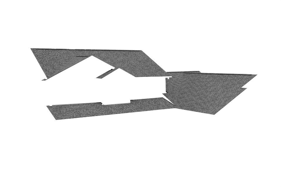 Griffin Roofing and Exteriors Images