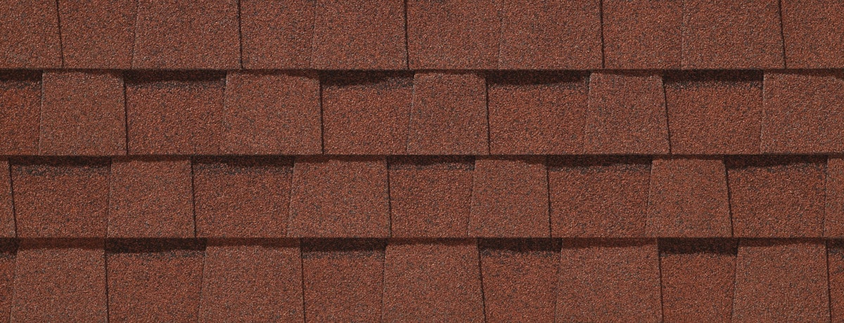 Griffin Roofing and Exteriors Images