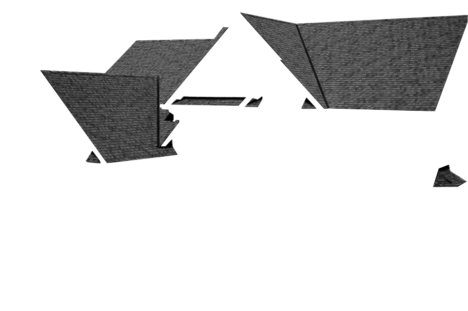 Griffin Roofing and Exteriors Images