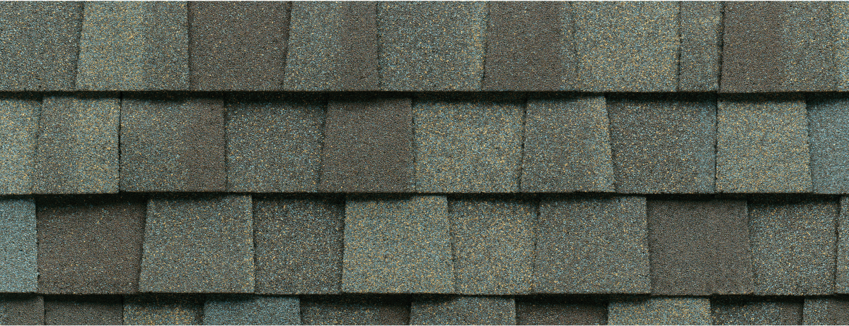 Griffin Roofing and Exteriors Images