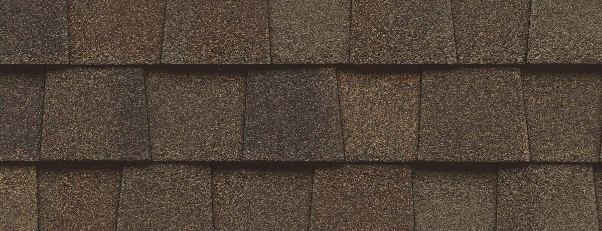 Griffin Roofing and Exteriors Images