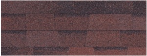 Griffin Roofing and Exteriors Images