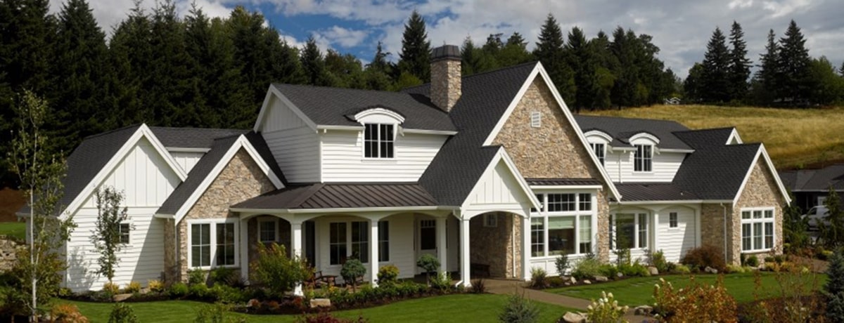 Griffin Roofing and Exteriors Images