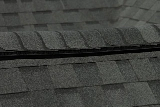 Griffin Roofing and Exteriors Images