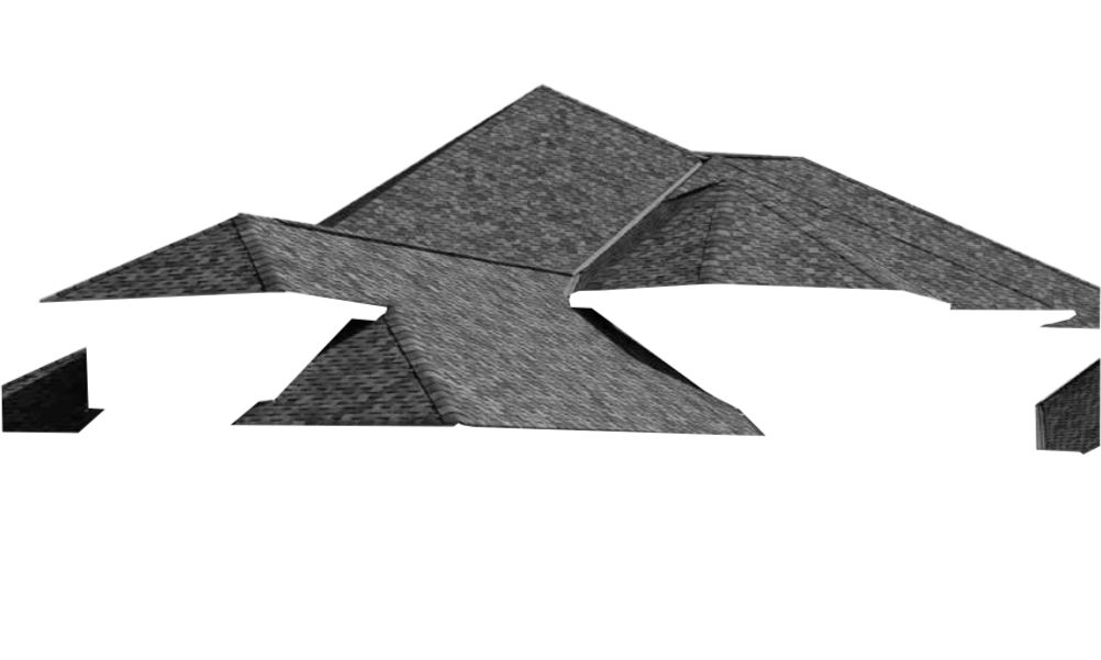Griffin Roofing and Exteriors Images
