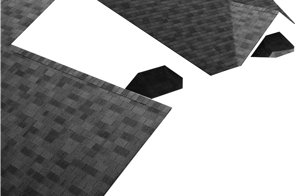 Griffin Roofing and Exteriors Images