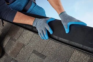 Griffin Roofing and Exteriors Images