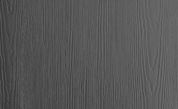 Griffin Roofing and Exteriors Images