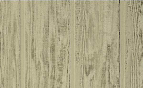 Griffin Roofing and Exteriors Images