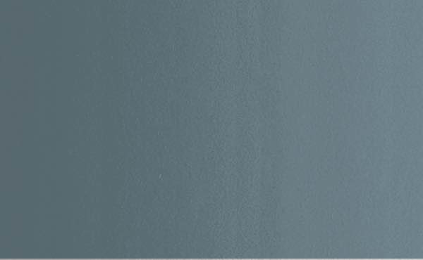 Griffin Roofing and Exteriors Images