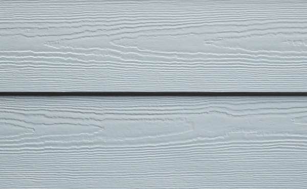Griffin Roofing and Exteriors Images