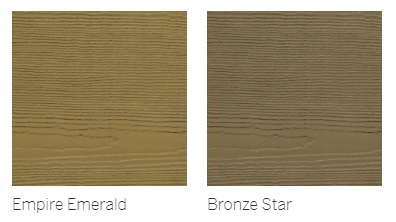 Griffin Roofing and Exteriors Images