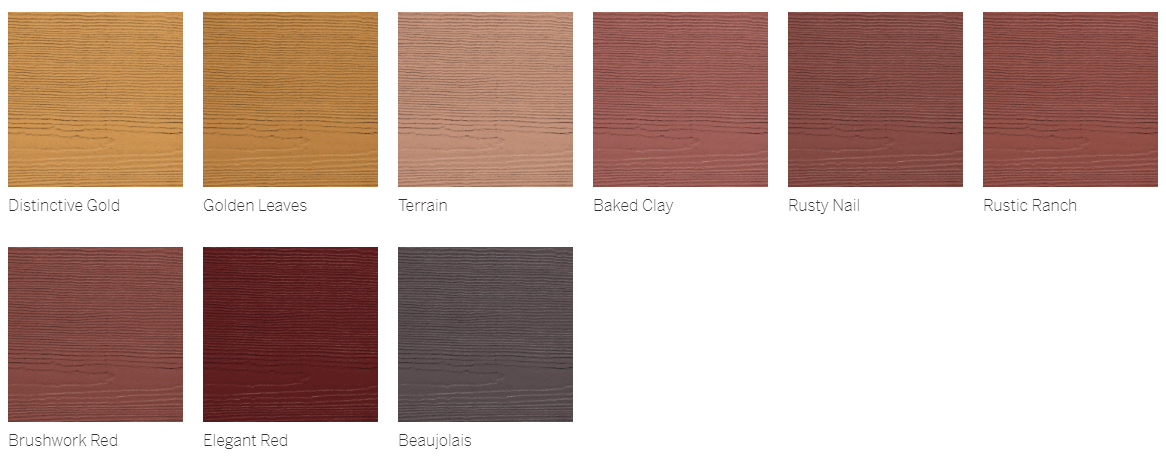 Griffin Roofing and Exteriors Images
