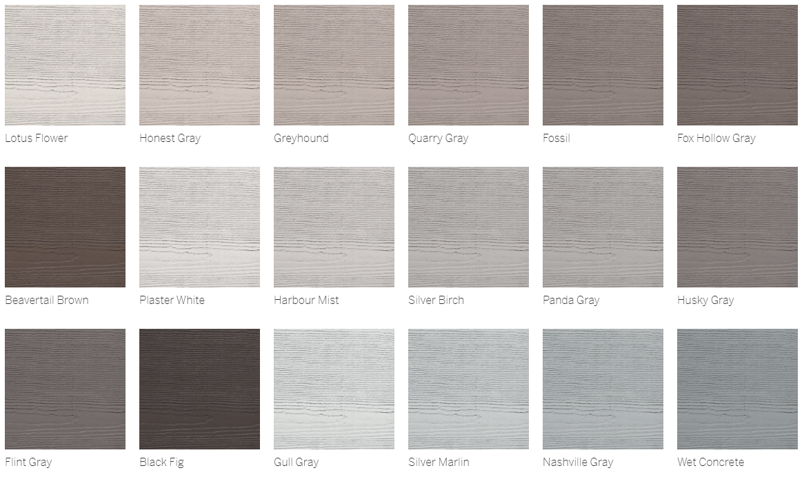 Griffin Roofing and Exteriors Images
