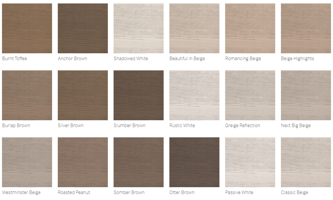 Griffin Roofing and Exteriors Images