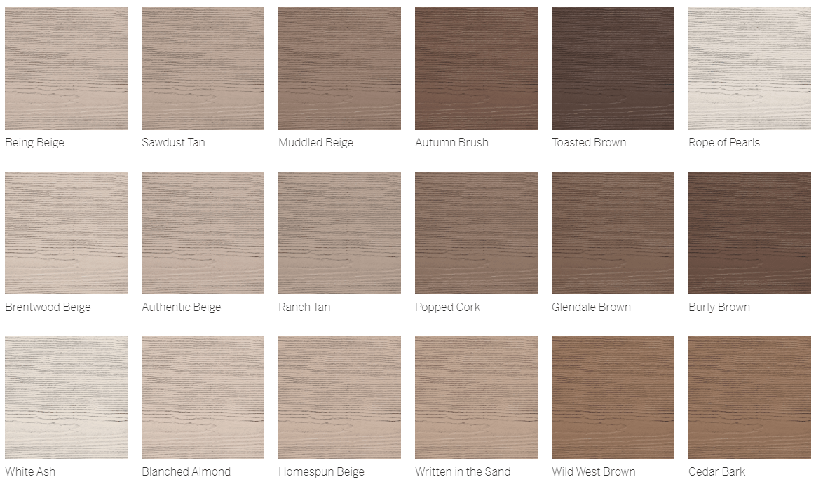 Griffin Roofing and Exteriors Images