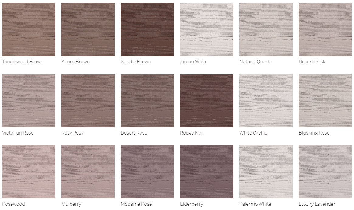 Griffin Roofing and Exteriors Images