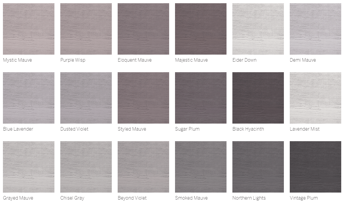 Griffin Roofing and Exteriors Images