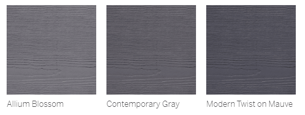 Griffin Roofing and Exteriors Images