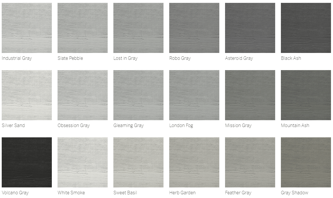 Griffin Roofing and Exteriors Images