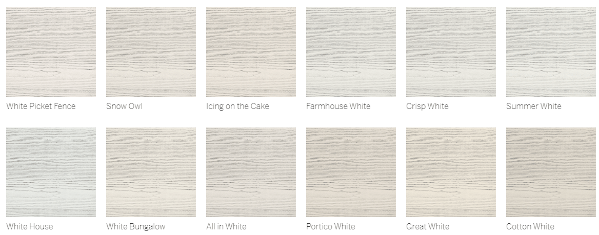 Griffin Roofing and Exteriors Images