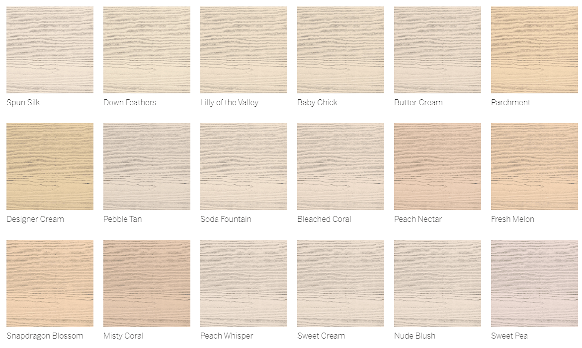 Griffin Roofing and Exteriors Images