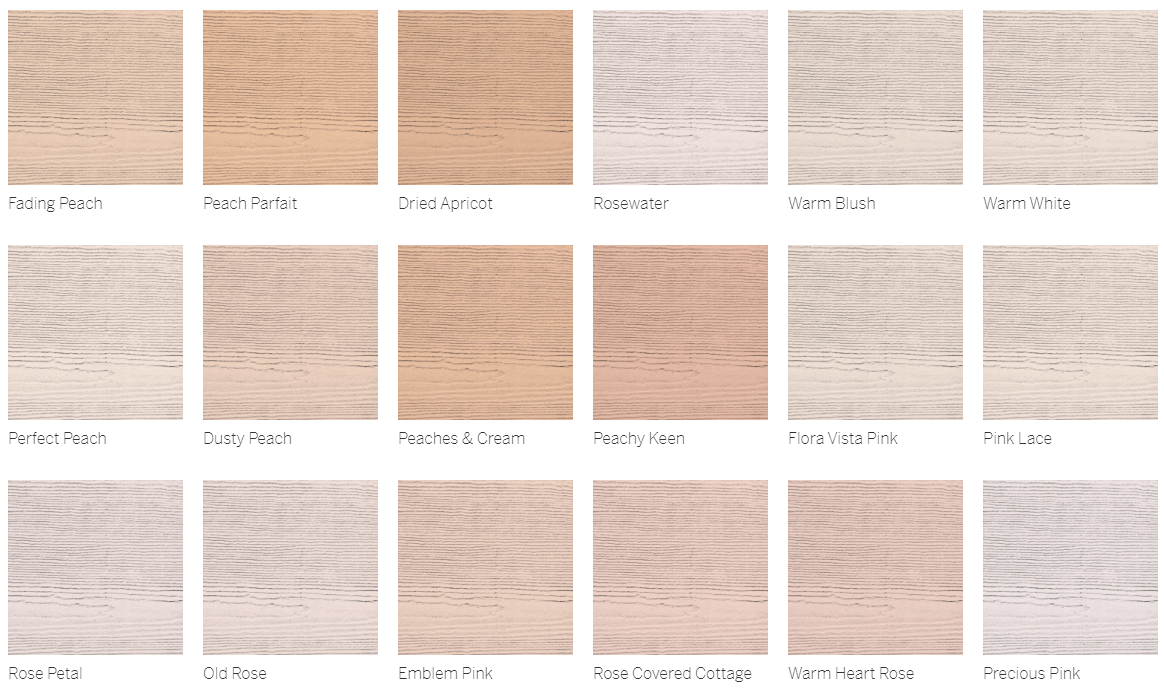 Griffin Roofing and Exteriors Images