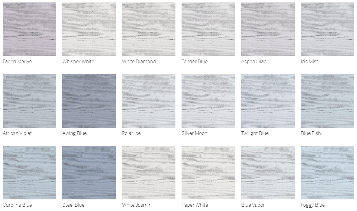 Griffin Roofing and Exteriors Images