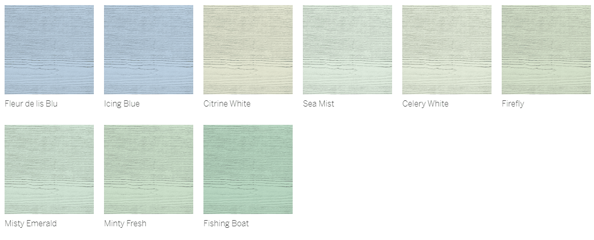 Griffin Roofing and Exteriors Images