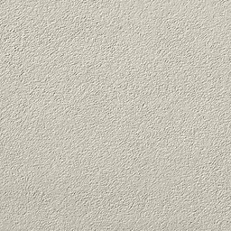 Griffin Roofing and Exteriors Images
