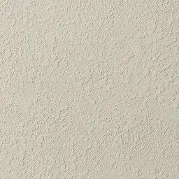 Griffin Roofing and Exteriors Images