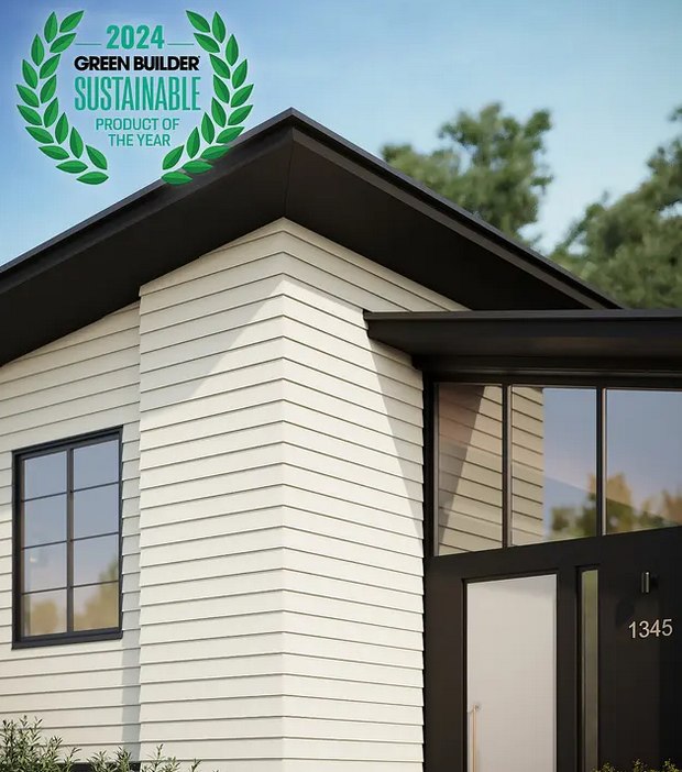 Griffin Roofing and Exteriors Images
