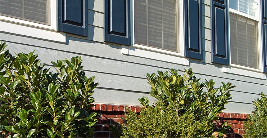 Griffin Roofing and Exteriors Images