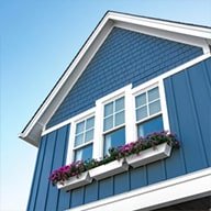 Griffin Roofing and Exteriors Images
