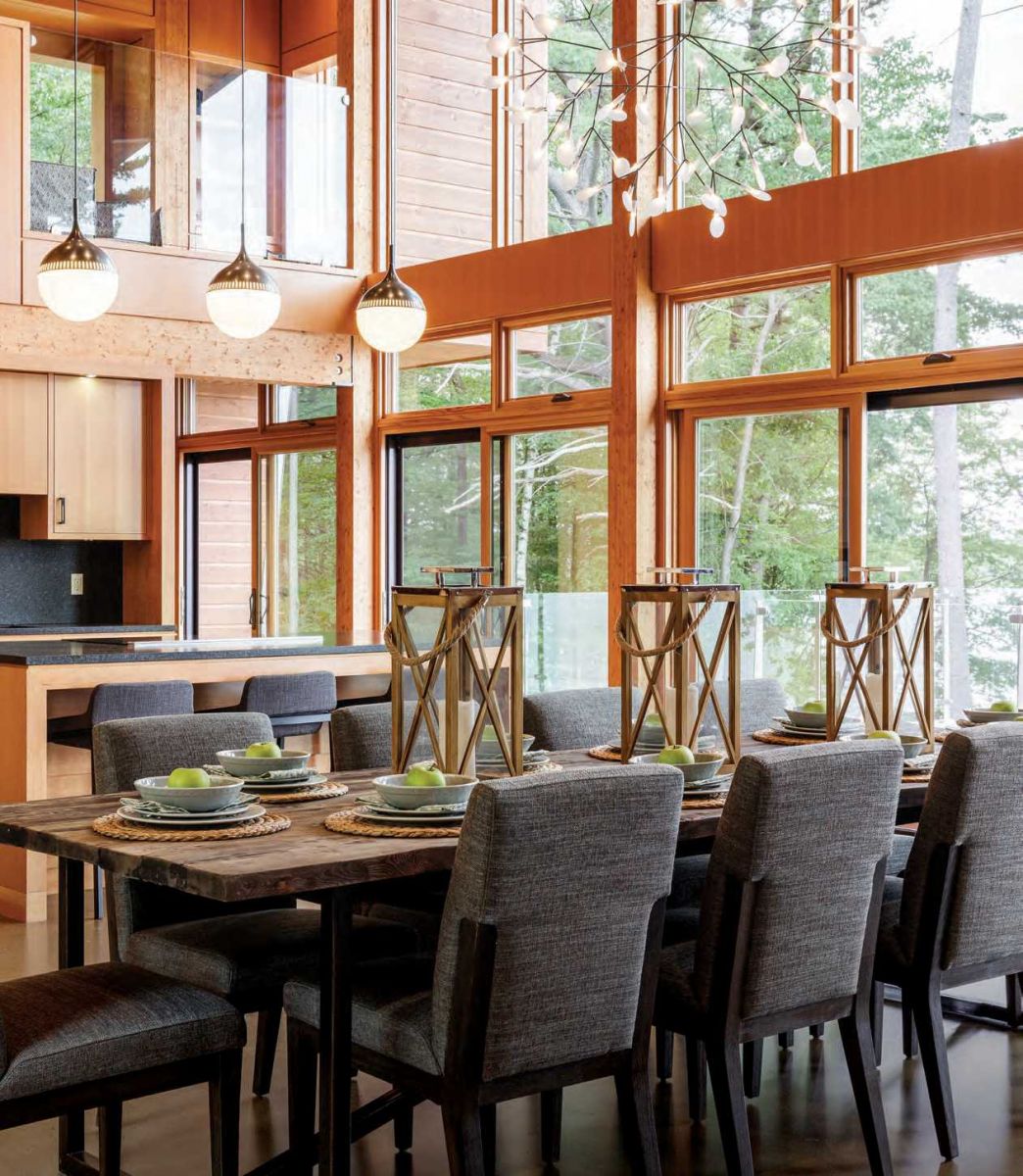 Griffin Roofing and Exteriors Images