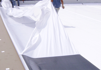 Griffin Roofing and Exteriors Images