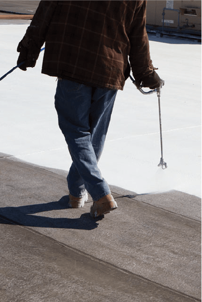 Griffin Roofing and Exteriors Images