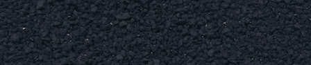 Griffin Roofing and Exteriors Images