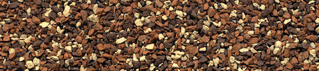 Griffin Roofing and Exteriors Images
