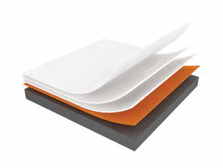 Griffin Roofing and Exteriors Images