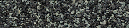 Griffin Roofing and Exteriors Images