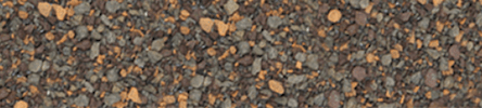 Griffin Roofing and Exteriors Images