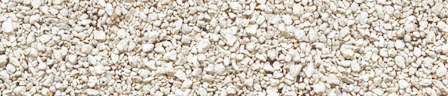 Griffin Roofing and Exteriors Images