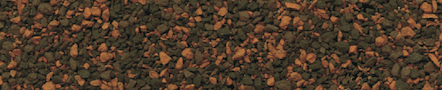 Griffin Roofing and Exteriors Images
